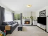 58a Montagu Bay Road, Montagu Bay, Tas 7018-Image