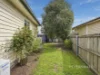 58a Montagu Bay Road, Montagu Bay, Tas 7018-Image