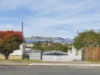 58a Montagu Bay Road, Montagu Bay, Tas 7018-Image