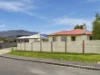 58a Montagu Bay Road, Montagu Bay, Tas 7018-Image