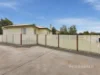 58a Montagu Bay Road, Montagu Bay, Tas 7018-Image