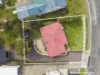 58a Montagu Bay Road, Montagu Bay, Tas 7018-Image