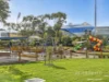 58a Montagu Bay Road, Montagu Bay, Tas 7018-Image