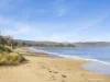 58a Montagu Bay Road, Montagu Bay, Tas 7018-Image