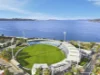 58a Montagu Bay Road, Montagu Bay, Tas 7018-Image