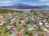 58a Montagu Bay Road, Montagu Bay, Tas 7018-Image