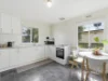 58a Montagu Bay Road, Montagu Bay, Tas 7018-Image
