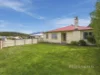 58a Montagu Bay Road, Montagu Bay, Tas 7018-Image