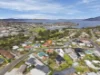 58a Montagu Bay Road, Montagu Bay, Tas 7018-Image