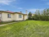 58a Montagu Bay Road, Montagu Bay, Tas 7018-Image