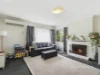 58a Montagu Bay Road, Montagu Bay, Tas 7018-Image
