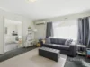 58a Montagu Bay Road, Montagu Bay, Tas 7018-Image
