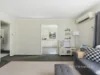 58a Montagu Bay Road, Montagu Bay, Tas 7018-Image