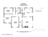 58a Montagu Bay Road, Montagu Bay, Tas 7018-Floorplan