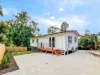 58a Nambour Mapleton Road, Nambour, Qld 4560