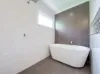 58a Nambour Mapleton Road, Nambour, Qld 4560-Image
