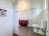 58a Nambour Mapleton Road, Nambour, Qld 4560-Image