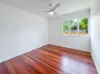 58a Nambour Mapleton Road, Nambour, Qld 4560-Image