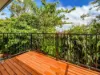 58a Nambour Mapleton Road, Nambour, Qld 4560-Image