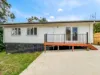 58a Nambour Mapleton Road, Nambour, Qld 4560-Image