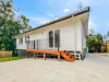 58a Nambour Mapleton Road, Nambour, Qld 4560-Image