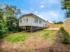 58a Nambour Mapleton Road, Nambour, Qld 4560-Image