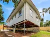 58a Nambour Mapleton Road, Nambour, Qld 4560-Image