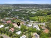58a Nambour Mapleton Road, Nambour, Qld 4560-Image