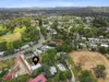 58a Nambour Mapleton Road, Nambour, Qld 4560-Image