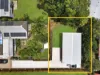 58a Nambour Mapleton Road, Nambour, Qld 4560-Image