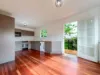 58a Nambour Mapleton Road, Nambour, Qld 4560-Image