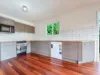 58a Nambour Mapleton Road, Nambour, Qld 4560-Image
