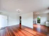 58a Nambour Mapleton Road, Nambour, Qld 4560-Image