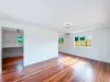 58a Nambour Mapleton Road, Nambour, Qld 4560-Image
