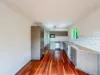 58a Nambour Mapleton Road, Nambour, Qld 4560-Image