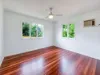 58a Nambour Mapleton Road, Nambour, Qld 4560-Image