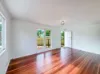 58a Nambour Mapleton Road, Nambour, Qld 4560-Image