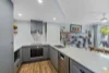 58A New Lindum Rd, Wynnum West, Qld 4178