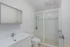 58A New Lindum Rd, Wynnum West, Qld 4178-Image