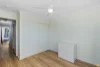 58A New Lindum Rd, Wynnum West, Qld 4178-Image