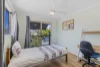 58A New Lindum Rd, Wynnum West, Qld 4178-Image