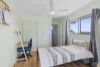 58A New Lindum Rd, Wynnum West, Qld 4178-Image