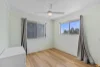 58A New Lindum Rd, Wynnum West, Qld 4178-Image