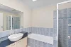 58A New Lindum Rd, Wynnum West, Qld 4178-Image