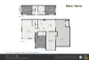 58A New Lindum Rd, Wynnum West, Qld 4178-Image