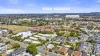 58A New Lindum Rd, Wynnum West, Qld 4178-Image