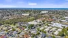 58A New Lindum Rd, Wynnum West, Qld 4178-Image