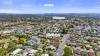 58A New Lindum Rd, Wynnum West, Qld 4178-Image