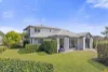 58A New Lindum Rd, Wynnum West, Qld 4178-Image