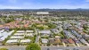 58A New Lindum Rd, Wynnum West, Qld 4178-Image